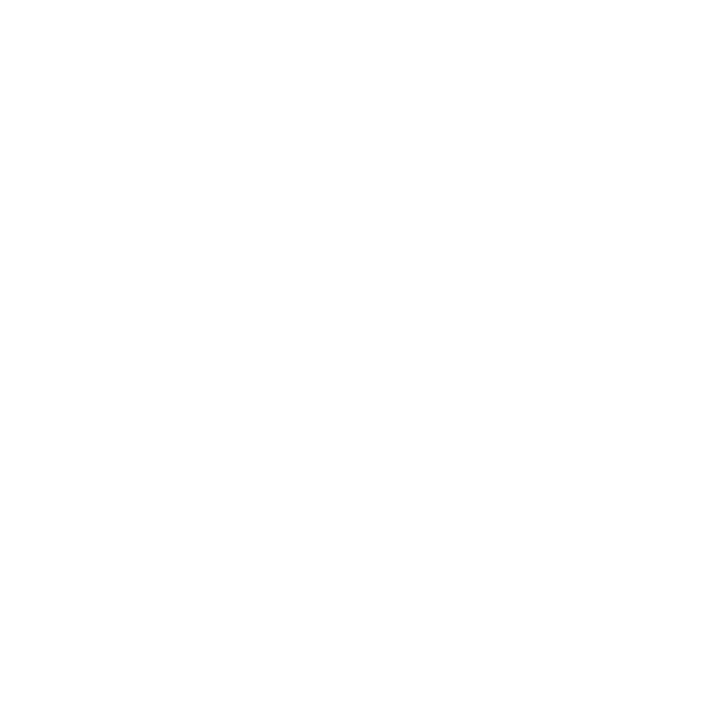 Cristle Chic Nails